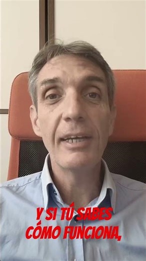 ¿Por qué aprender Oracle en 2025? Fácil y rentable. #Oracle #BaseDeDatos #SQL