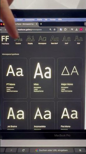 100% Free Face Assets for Creators! | Freefaces.gallery