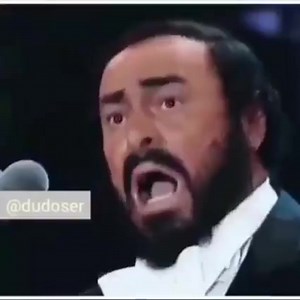 Looking for a light-hearted break in your day? Check out our latest video 'Funny Clip Unlucky Kick', a hilarious moment that's sure to make you chuckle. Join us for a good giggling session! 藍 Just follow this link: https://store.wingchunkungfu.eu/?ref=fb_post | Fighters club | Facebook