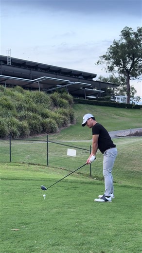 Golf Swing Fails: My Engraved Club Story