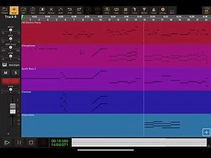 Sid The Science Kid: Theme Song - Audio Evolution Cover