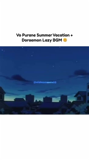 Doraemon Best Moments 01 #anime #animeshorts #animelover