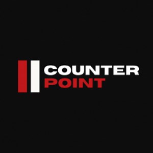 CounterPointPodcast - Twitch