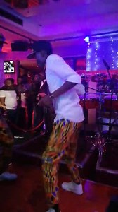 16 reactions | Some Memories From Cigar Lounge Alongside Casper Nyovest And Vee Mampeezy #RoadToFillUpRoyalBafukengStadium | African yard | Facebook