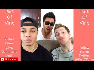 Best BEATBOX Vines 2015 - Vine Compilation - BEST VINES ✔️