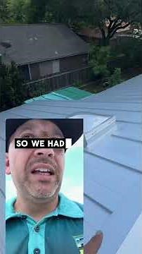 Metal Roof vs Shingle Roof (Which Lasts Longer?) | San Antonio Roofer