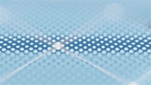 Did you know? 80% of air compressor users face pressure drops due to leaks, weak builds, or poor design. ELGi Air Compressors are engineered to solve these problems and give : - Steady Pressure - 22% Higher Free Air Delivery - 17% More Energy Efficient - Uptime with low maintenance cost Whether you're running a factory, workshop or garage, it gives you performance you can rely on. Get a FREE quote now & take control of your operations! | Elgi Equipments Limited