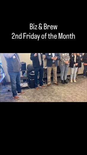 Thank you to the Hartland Public Library for hosting our monthly Biz & Brew! @hartlandpubliclibrarywi #hartlandchamber #hartlandwi #hartlandchamberofcommerce #lakecountrywi #lakecountryevents #networking #hartlandbusiness | Hartland Chamber of Commerce | Facebook