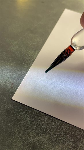 How to sign the letter B? #signature #viral #B