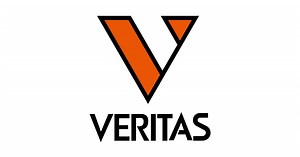 直接法と間接法の違いを解説（免疫沈降法） | ベリタス