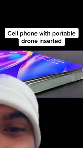 544K views · 8.5K reactions | Drones gonna be everywhere | Micky Stickey Reviews Everything | Facebook