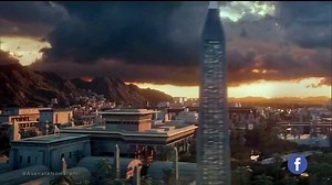 Novela Gênesis - Capítulo 179 - Completo HD | Pr Leandro Oliveira