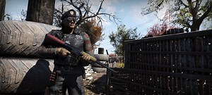 Fallout 76 Atomic Shop Weekly Update: Check Out the Hellcat Outfit Bundle