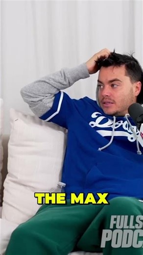 Kyle from Nelk Drops $70K on a Full Send Robot 😂🔥 #nelkboys #podcastclips #fullsend #fullsendpodcast