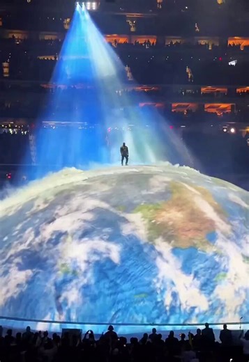 @mermaidmusin only one i've seen so far