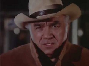 BONANZA s. 13, ep. 21 / EN - whole series
