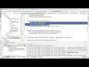 Implement HashMap in DAO; connect controller to Service to DAO, test with Postman