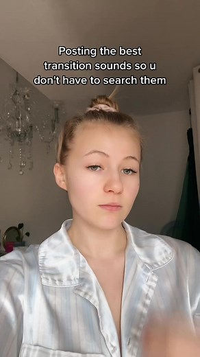 Best Transition Sounds Compilation for Your Videos