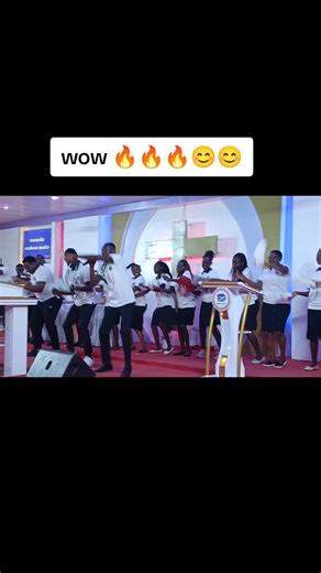 Happy new year 2026#bryomasterkeyz #GOCKYUSO #fypシ゚ @minister Richie 🎤🎤 @𝕵𝖔𝖘𝖍𝕾𝖔𝖑𝖔 @🅹🅾🆂🅸🅰🅷 🆂🅾🅾🇰🇪