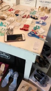 1.7K views · 35 reactions | Here’s a little behind-the-scenes of our first day shooting the 50 Most Beautiful! Get excited— this is going to be a fun one!! | Access Magazine | Facebook