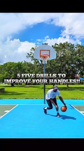 ATI Training and Development on Reels