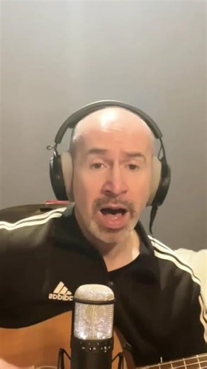 Buffalo Soldier - Bob Marley Acoustic Guitar Cover | #mariodesa on #Twitch My acoustic take on Buff