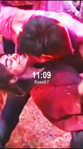 ⏰Clip : Srk and gauri Movie 🎬Mohabbatein ( holi#bollywoodmovies#shahrukhkhan#trending#couplegoals