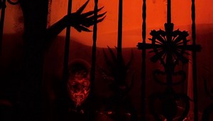 ‘Thread: An Insidious Tale’ – Mandy Moore & Kumail Nanjiani Starring in Franchise Spinoff