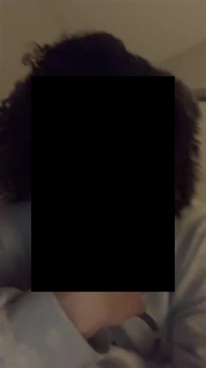 i get to watch it for the first time with my goat @isla #fyp #viral | Call Me By Your Name