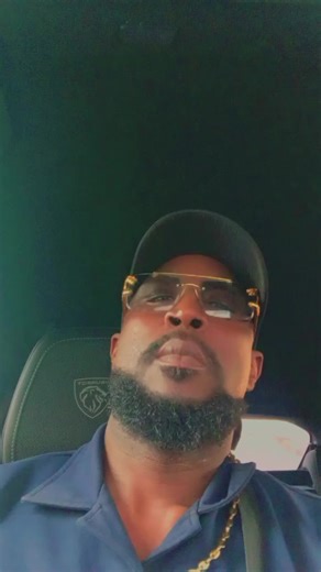 Lavage mobile express👋✌️ (@lavage_mobile_express)’s videos with original sound - Nduto sterling Journalist