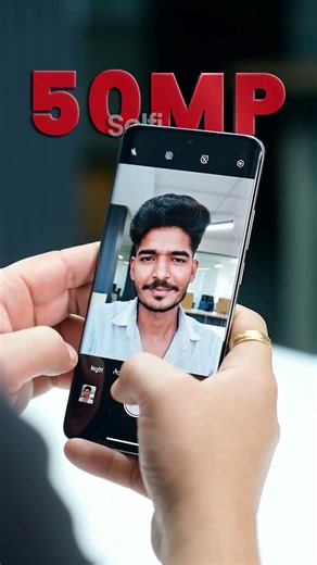 Motorola Edge 70 Pro MAT Lena! #shorts