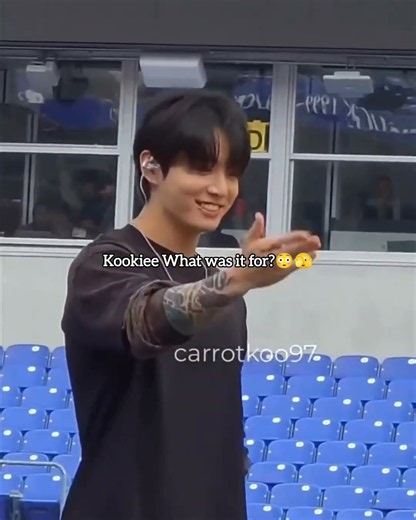 😏Every time..it’s only for his Jiminshii🙈🐰🐥#jikook #kookmin #minkook #jungkook #jimin #jikooklovers