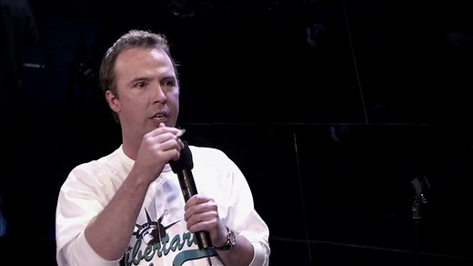 Doug Stanhope: No Refunds | movie | 2007 | Official Trailer