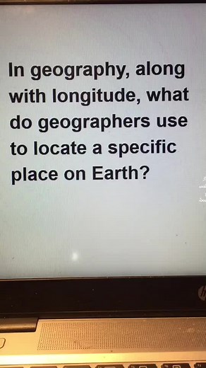 Real#pte question.......#ielts #toefl #english #vocabulary #kuwait #jordan #انجليزي #تعلم_اللغة_الإنجليزية #follow #ptecouncil