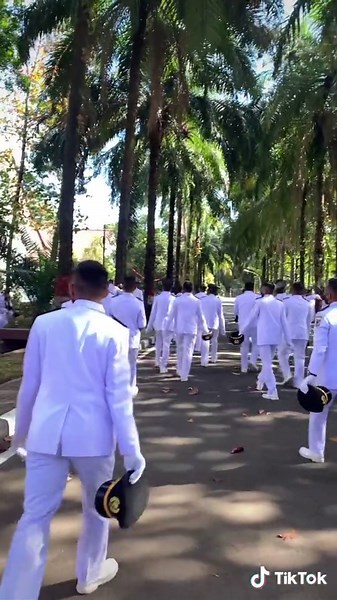 Selamat Graduasi PPM IPDN 2021