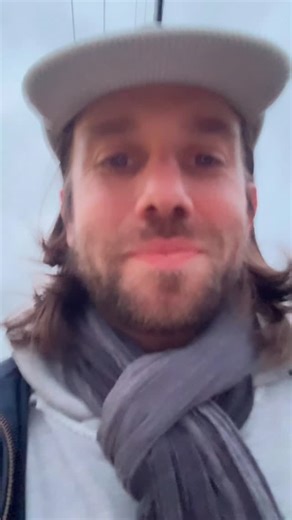 54 reactions · 5 comments | Tiger Rag Tutorial is OUT NOW!!!  Full...