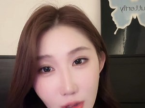 【艾路威O_o】新作上线，快来看看！