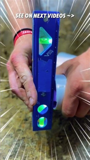 #pipelining #pvc #diycrafts #popular #tricks #pvcformwork #shorts #weekendprojects #tutorial #asmr