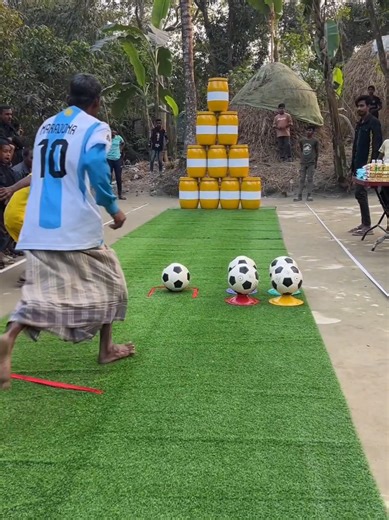 This Challenge Humiliated 99% of Players! 🤯🏆