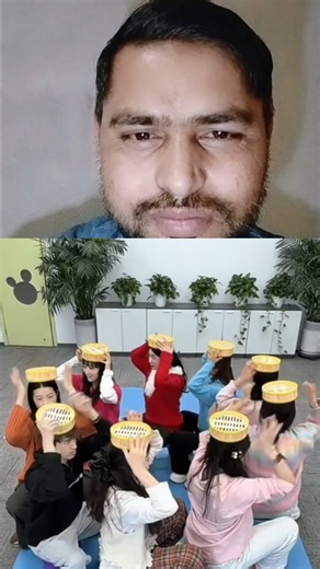 headstand challenge #ytshorts #funny #challenge