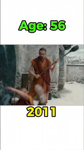 Mr. Bean Dancing 🕺🏼 Legendary Meme (Then vs Now) #shorts #memes #rowanatkinson