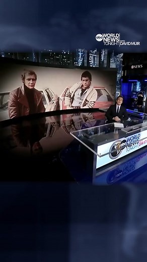 Remembering David Soul: Life and Legacy of 'Starsky and Hutch' Star