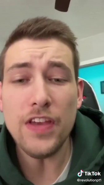 Warzone Memes🤭 *all memes are fake* #cod #rebirthisland #warzone #warzoneclips #warzonememes #tiktokgaming