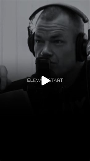 Discipline | Mindset | Motivation | Destroy the old you. ♠️ - Jocko Willink x David Goggins x Joe Rogan ___ . . . Looking to level up and achieve success? Follow 👇... | Instagram