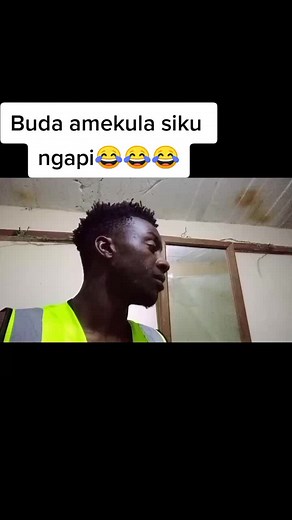 #fyp #funny #trending #kenyantiktok #fypシ゚viral #fypシ #funny