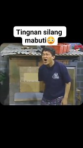 "Batman: The Ride" is a thrilling inverted roller coaster located in the Gotham City section of Six Flags Magic Mountain. This iconic ride takes you on a journey through the dark and gritty streets of Gotham, featuring ¹ ²: - *Height*: 105 feet (32 meters) tall - *Speed*: Up to 50 miles per hour (80 kilometers per hour) - *Inversions*: 5, including 2 vertical loops and a zero-g roll - *G-Force*: Up to 4 times the force of gravity - *Ride Duration*: Approximately 1 minute and 45 seconds As you ri