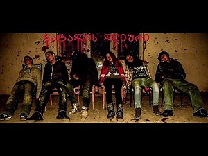 "ნატალის დღიური" ქართული საშინელებათა ფილმი