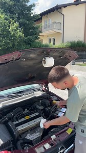 1.2M views · 946 reactions | Genius hacks every mechanic needs | Motor Spins | Facebook