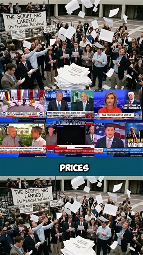 Video's van RCT (@rct4life) met Overcome - Skott