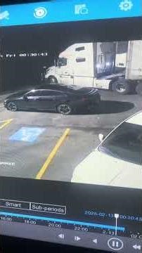 Lot lizards right here on front street! #CrystalMethHill